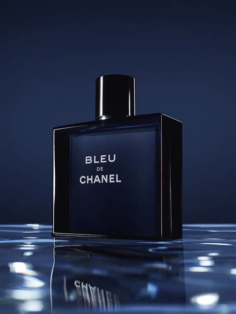 perfume similar to bleu de chanel|chanel bleu knockoff.